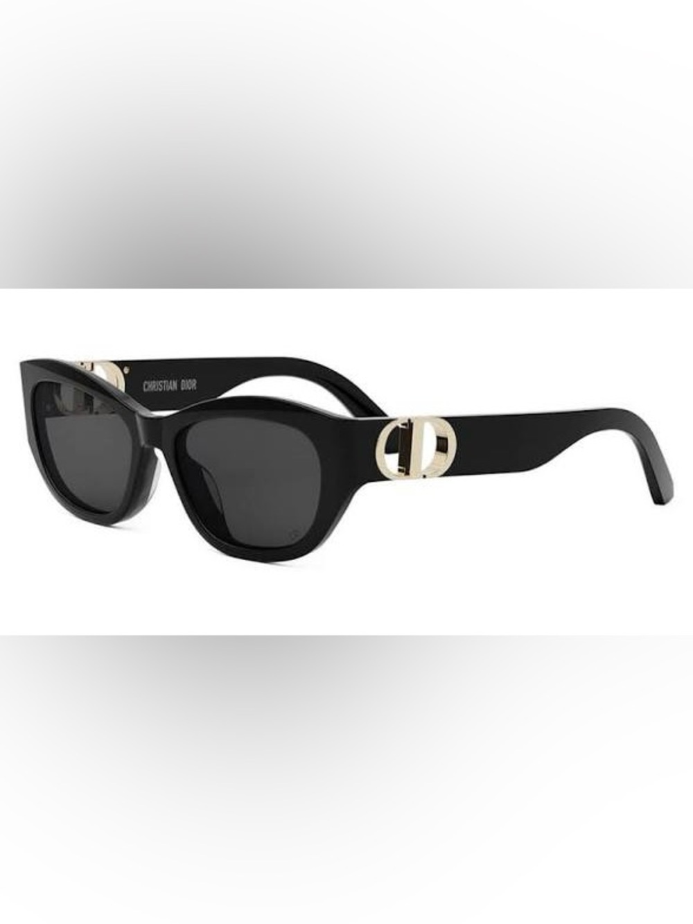 Dior 30 Montaigne B5U Sunglasses